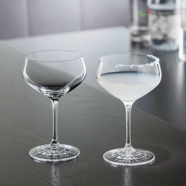 cristaleria castellon copas de coctel