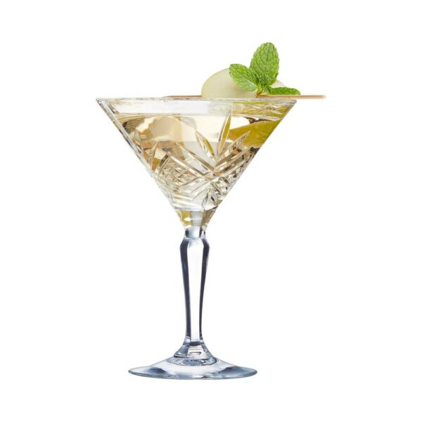 copas de coctel para hosteleria