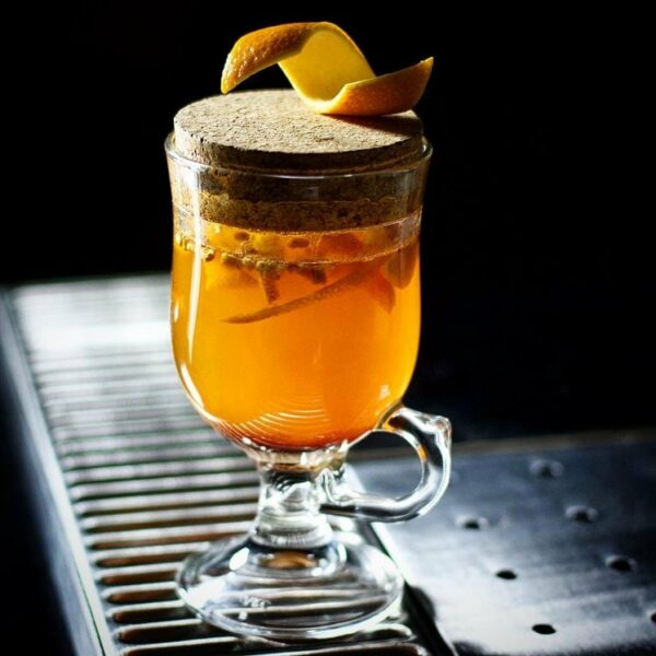 copas coctel para restaurantes Castellon