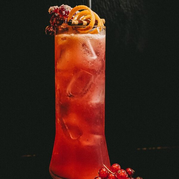 copas extravagantes para hosteleria Castellon