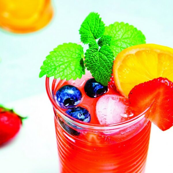 Cristaleria Vaso Coctel Castellon
