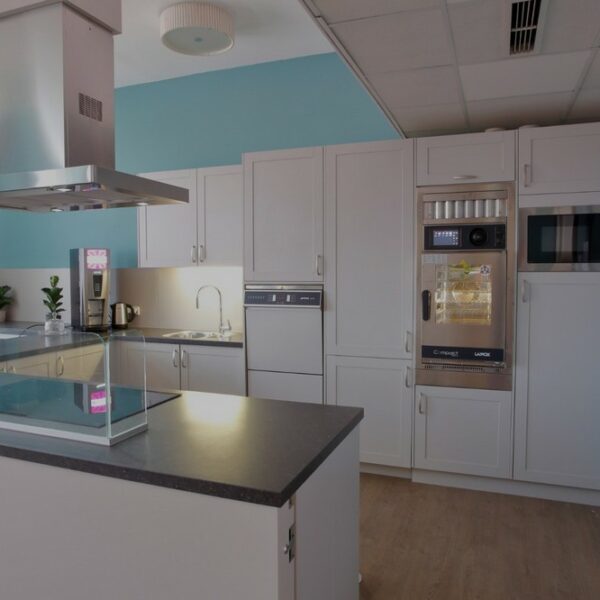 Electrodomesticos profesionales Castellon