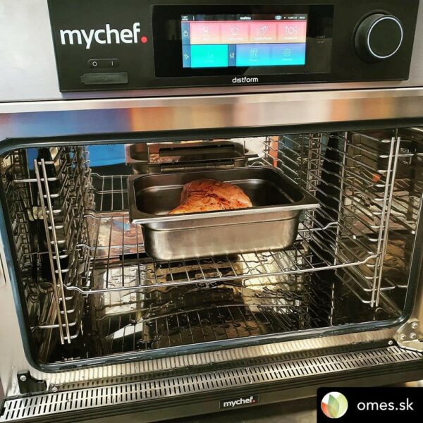Horno para hosteleria Castellon