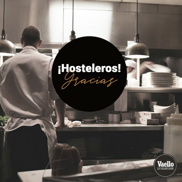 Distribuidores para hosteleria Castellon